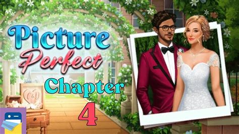 picture perfect chapter 4|haiku games picture perfect.